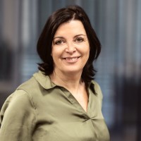 Bianca Kistler