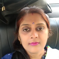 Preeti Soni