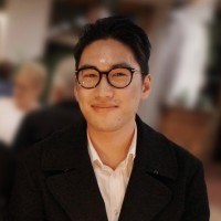Kim Long Le