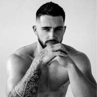 Ruslan Stetsenko