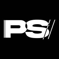 Grupo PS - Performance e Saúde