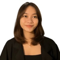 Devita Nurulisa Siswoyo