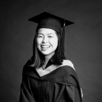 Pei Shan Yeo
