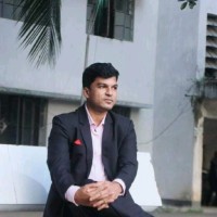 Md. Bashir Ahammad
