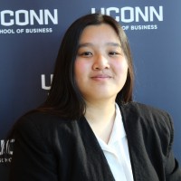 Christina Liu