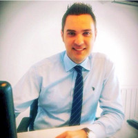 Ahmet Cengiz
