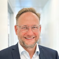 Peter Krueger