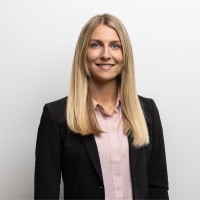 Ann-Kathrin Junker