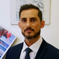 Matteo Ciani