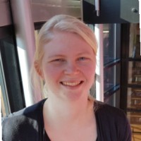 Janet Boekholt