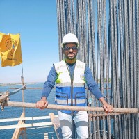 Eslam Nasser