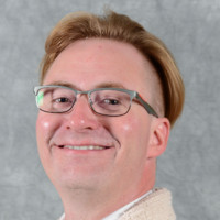 Stuart Griner