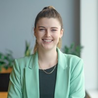 Tara Melhopt