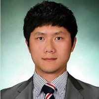 刘一宏