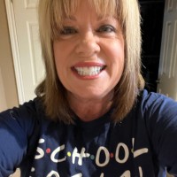 Lori Carl