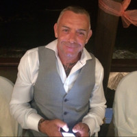Martin Baker