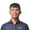 John Jay Cubar