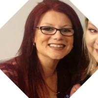 Stacey Oxley