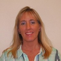 Marcey Farrell