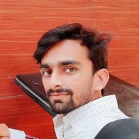 Mohammad Nehal