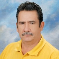 Ricardo Vargas