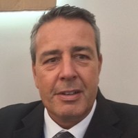Ralf Feige