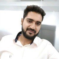 Atul Maini
