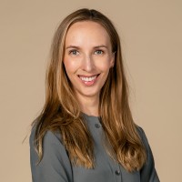 Anni Hollsten