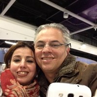 Bahram Taghizadeh