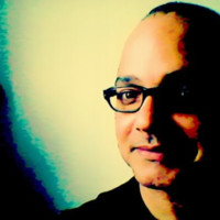 Renzo Pineda Cabrera