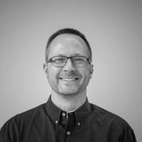 Brian Butkis
