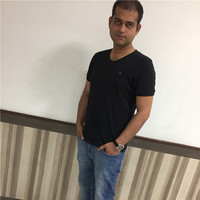 Munna Singh