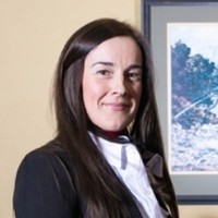Melissa Brown