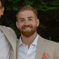 Josh Stanhope