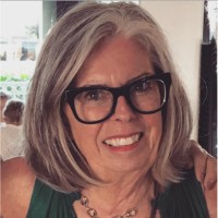 Christy Kendrick