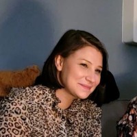 Laurie Okninski
