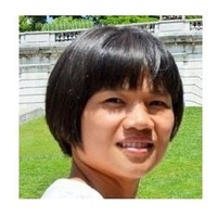 Qiuping Chen