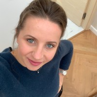 Teresa Preston