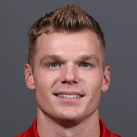 Matthew Pikowski
