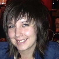 Sally Boyland