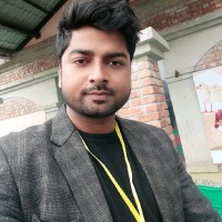 Sujit Rauniyar