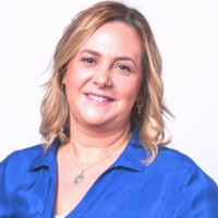 Adriana Cocco Roque