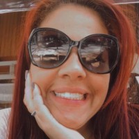 POLIANA CARVALHO NASCIMENTO