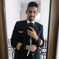 Murilo Vidal