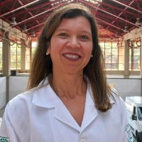 Elaine Trajino
