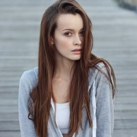Sabrina Martin