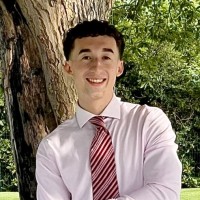 Dylan Lunt