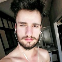 R. Zeyn
