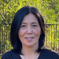 Yuko Katabami