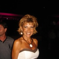 Marisol Martinez Molina